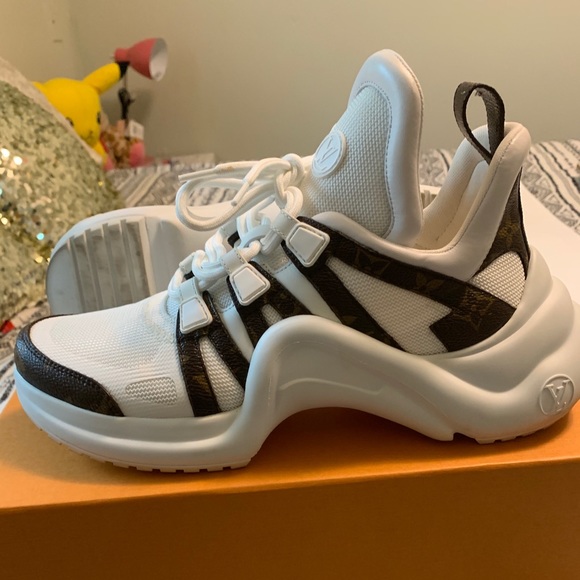 Only worn two times Europe size - Picture 1 of 7